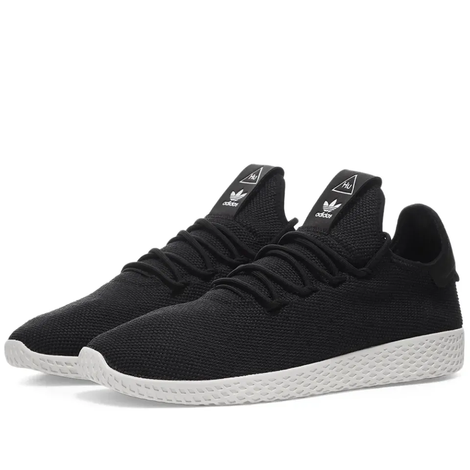 x Pharrell Williams Tennis HU