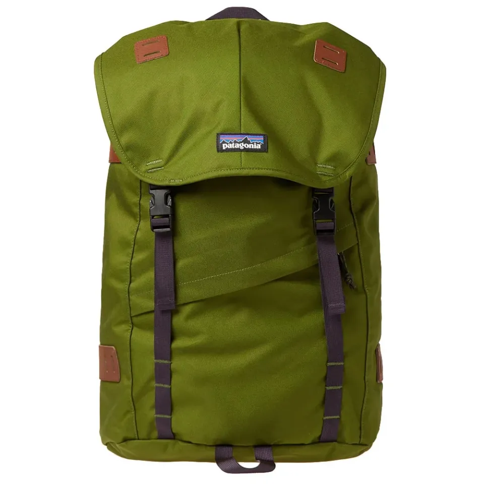 Arbor 26L Pack