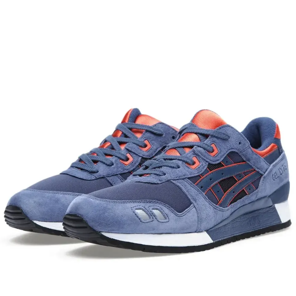 Gel Lyte III