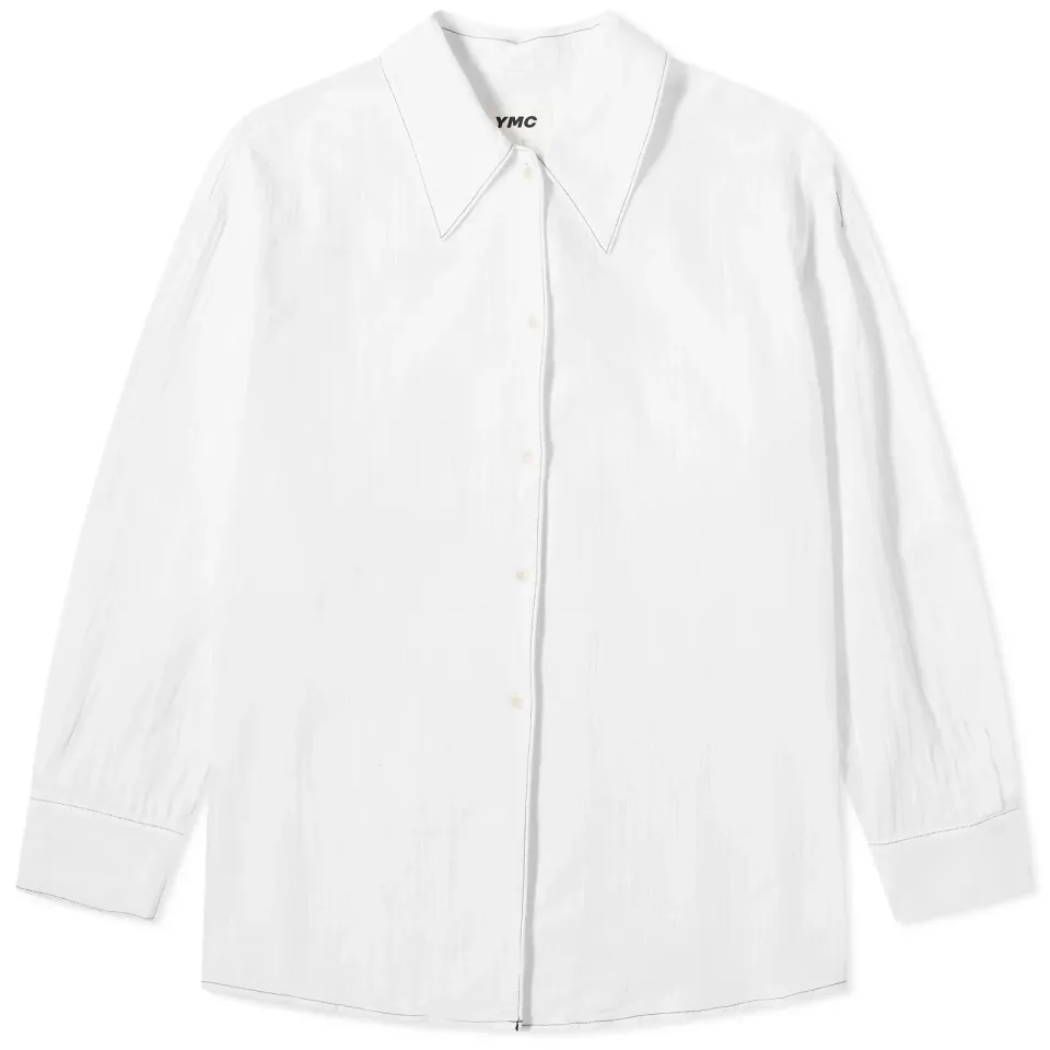 Lena Shirt