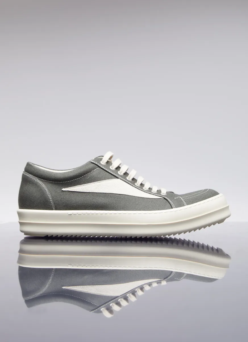 Vintage Sneakers