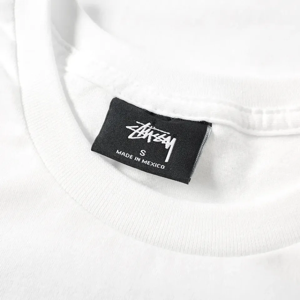 Tribe Box Tee