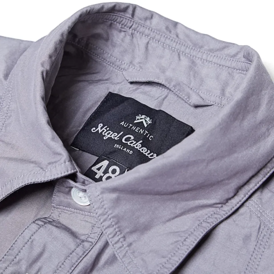 Medical Shirt