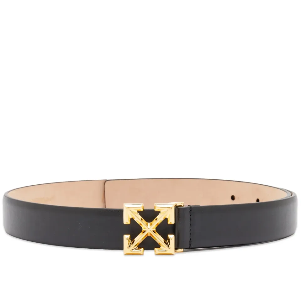Arrow Belt H25