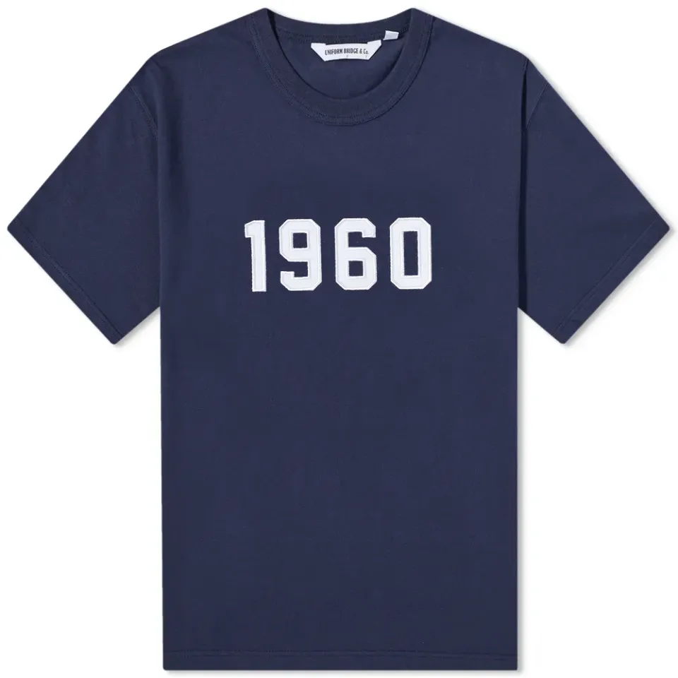 1960 T-Shirt