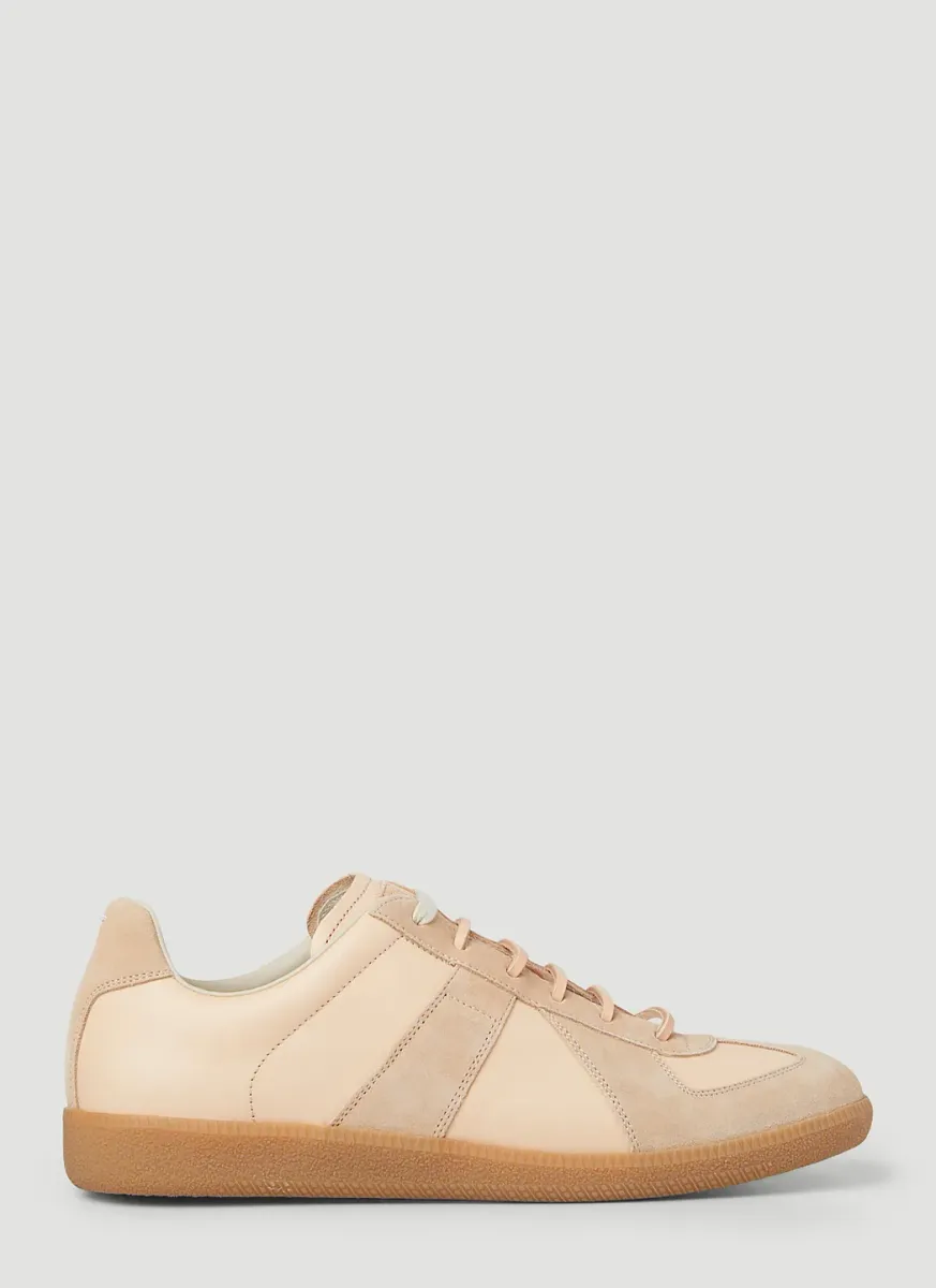 Replica Sneakers