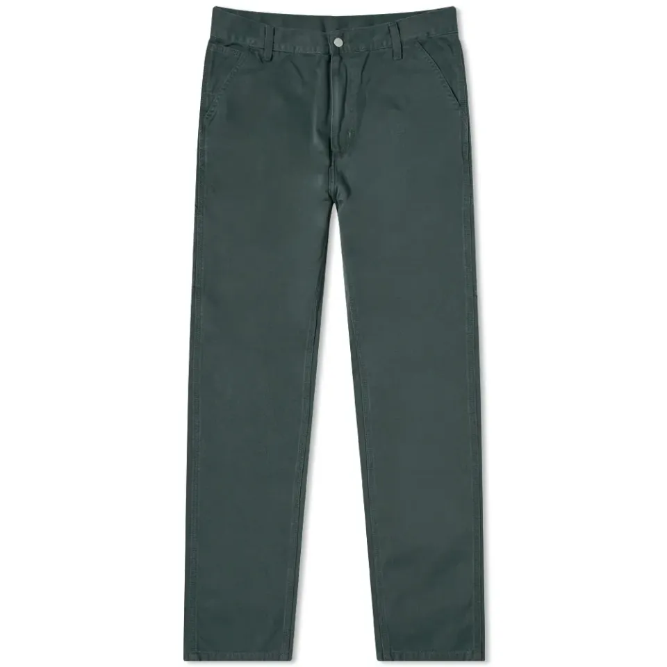 Ruck Single Knee Pant