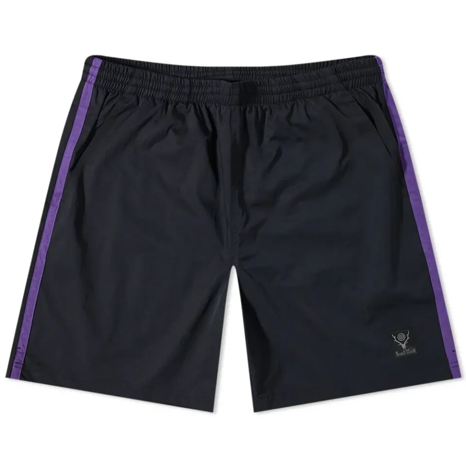 S.L. Trail Shorts