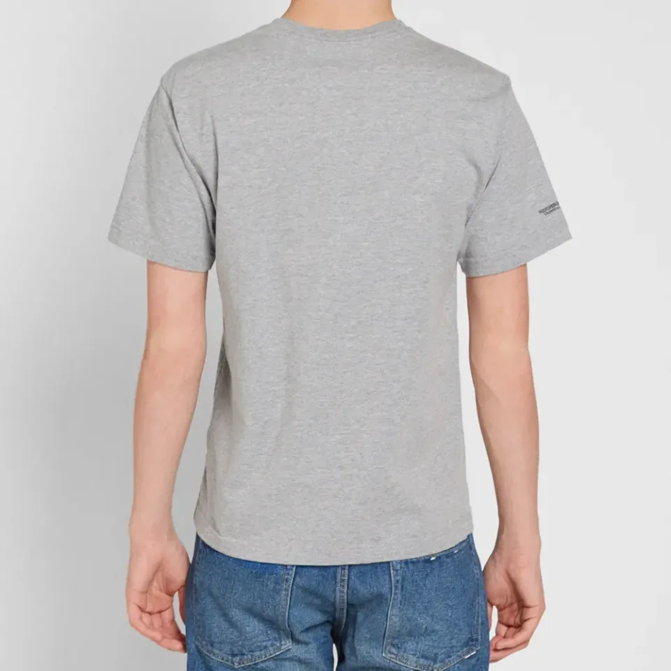 Support Tee
