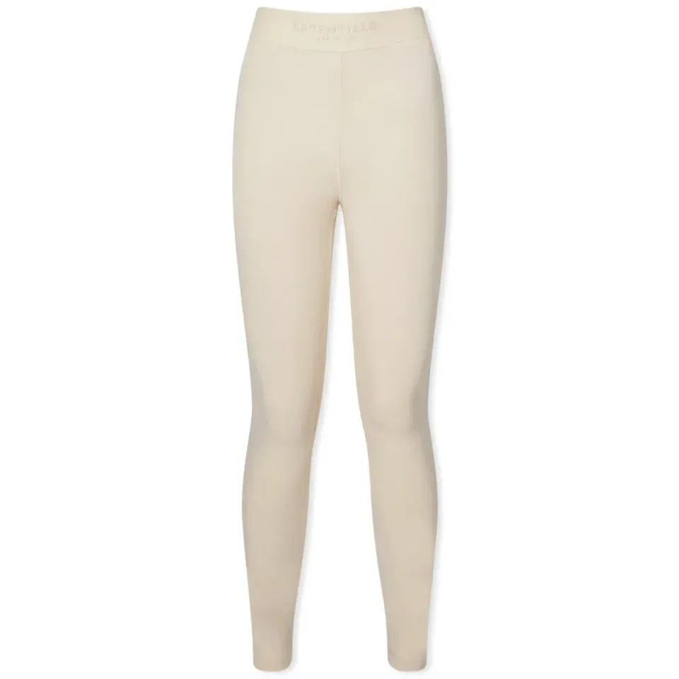 Sport Logo Leggings