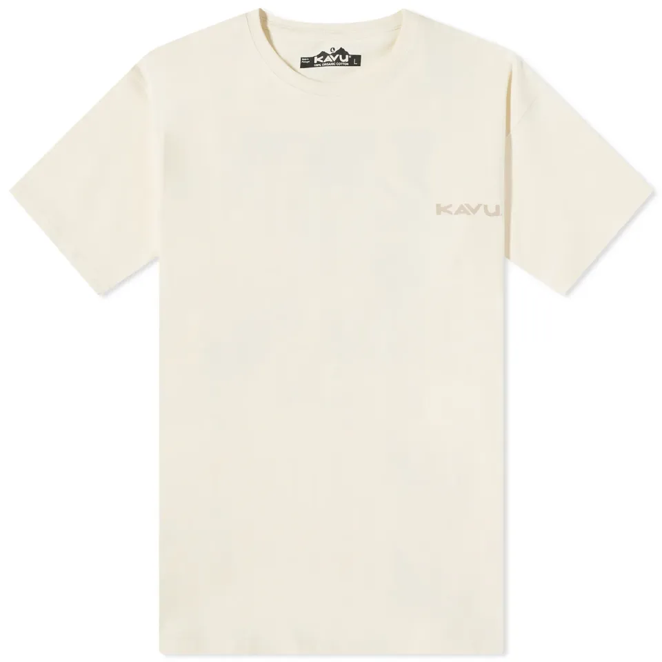 Slice T-Shirt