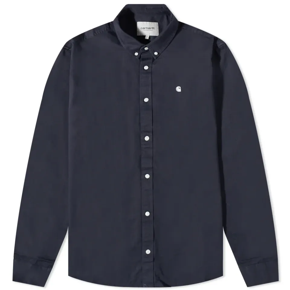 Madison Shirt