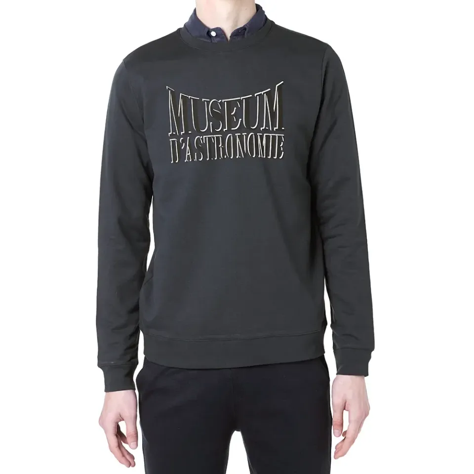 A.P.C. Astronomy Sweat