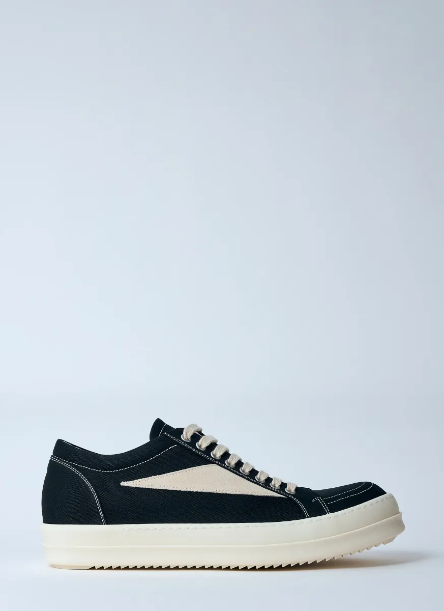 Vintage Sneakers