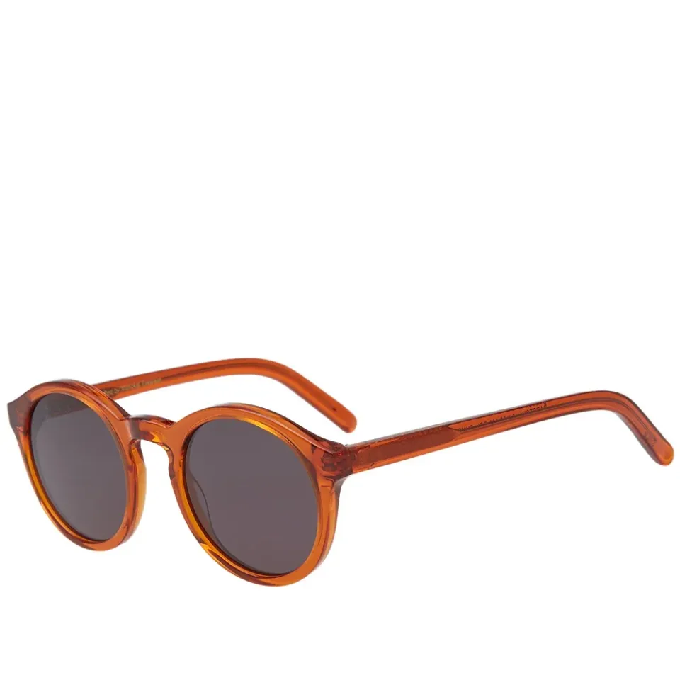 Barstow Sunglasses