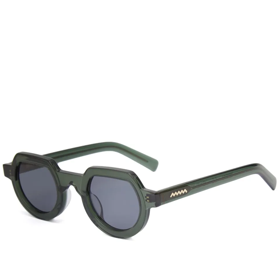 Tani Sunglasses
