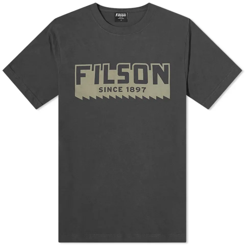 Ranger T-Shirt