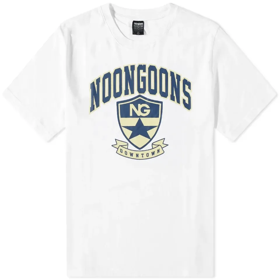Campus T-Shirt