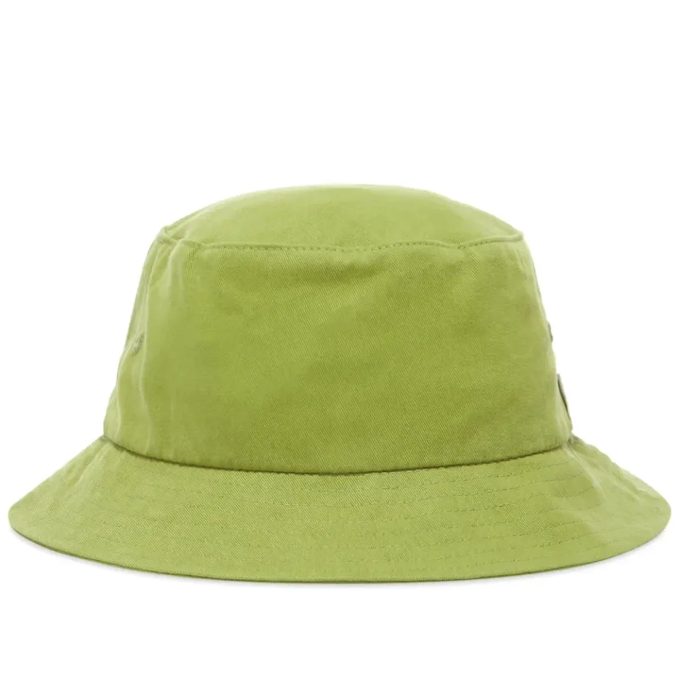 Daisy Bucket Hat