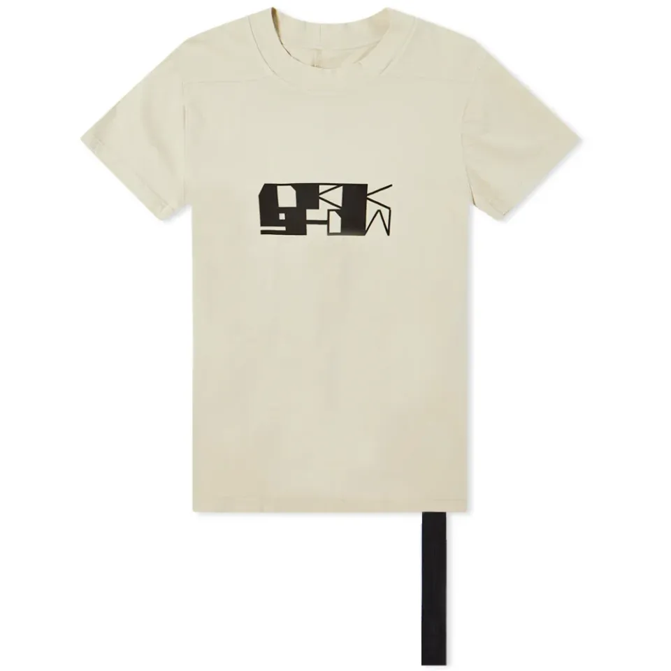 Small Level T-Shirt