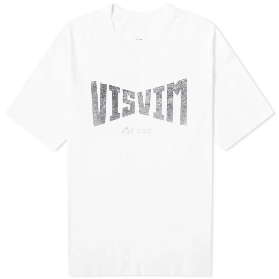 Heritage T-Shirt