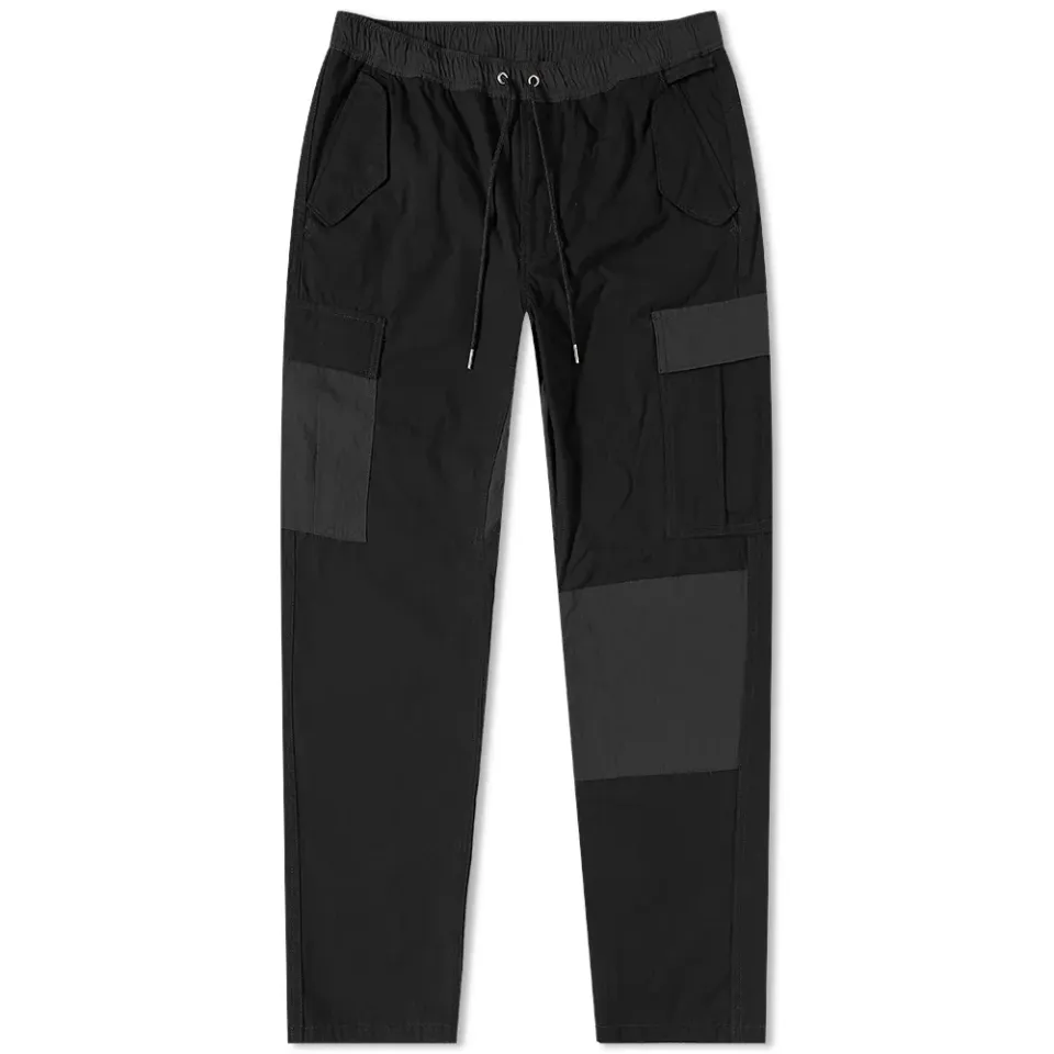 CORDURA CARGO PANT