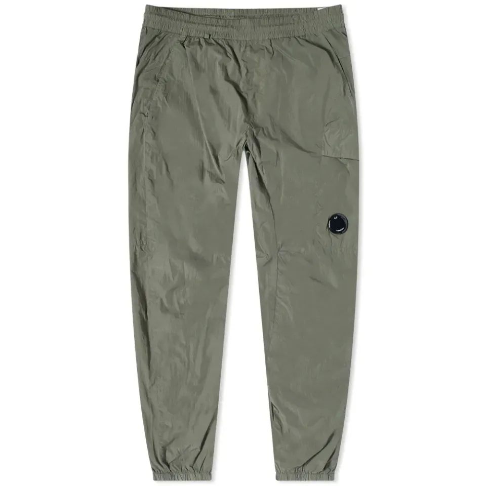 Chrome-R Lens Pocket Pant