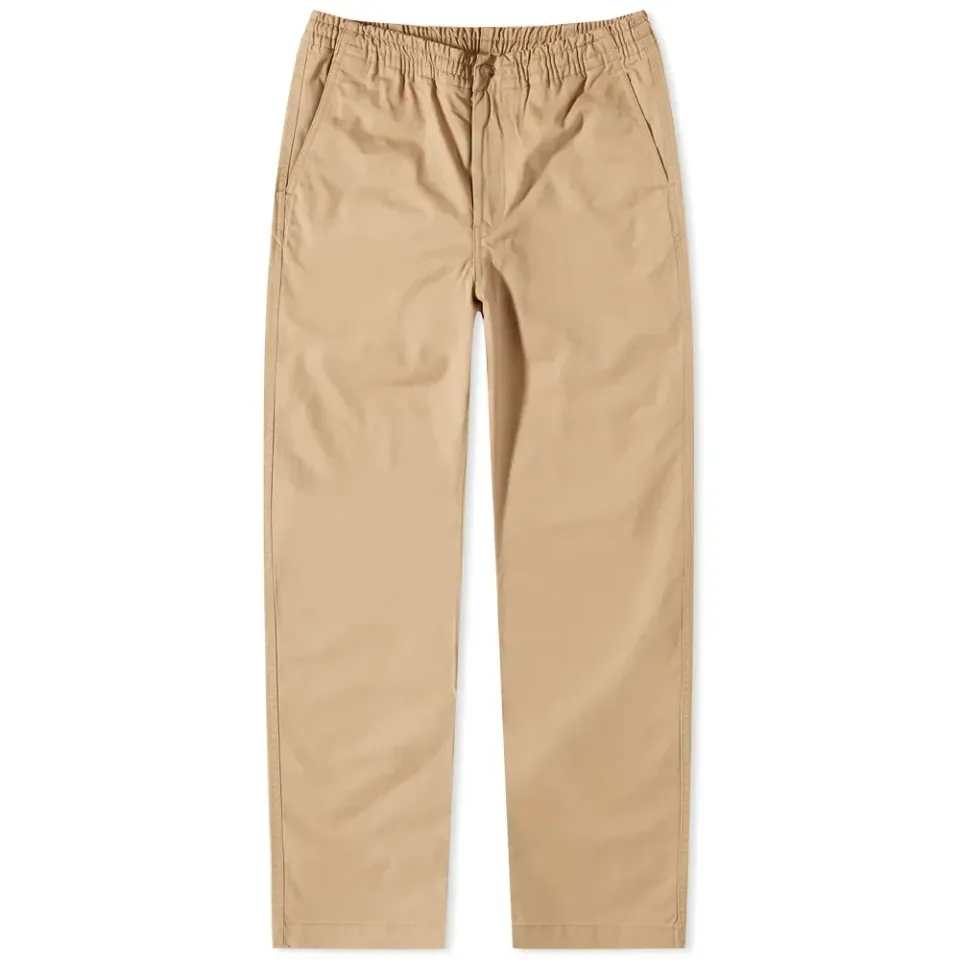 Prepster Pants