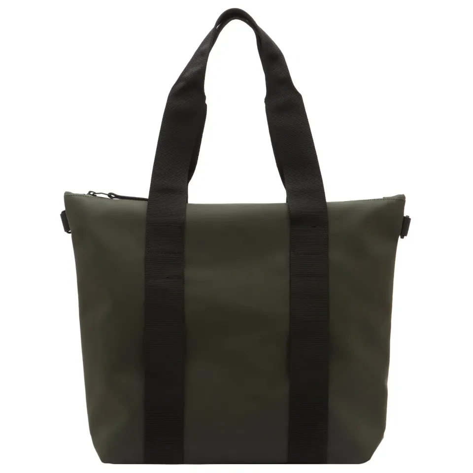 Tote Bag Mini