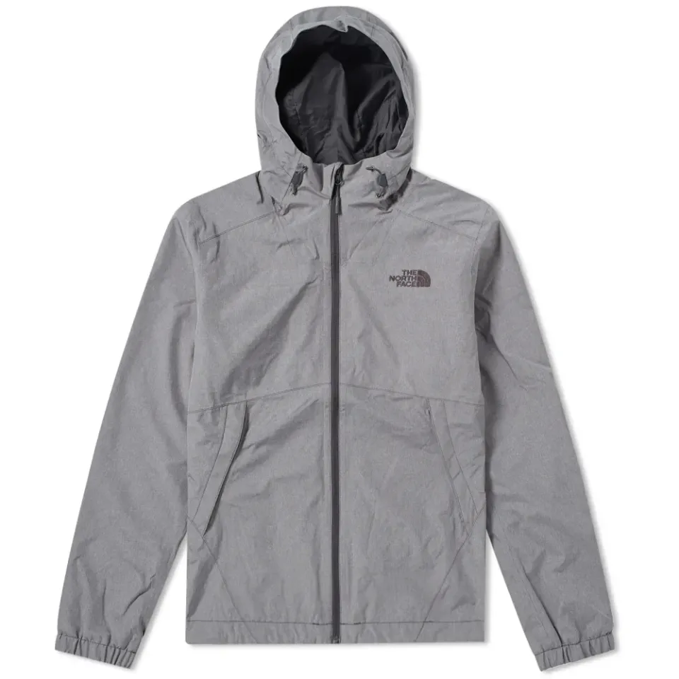 Millerton Jacket
