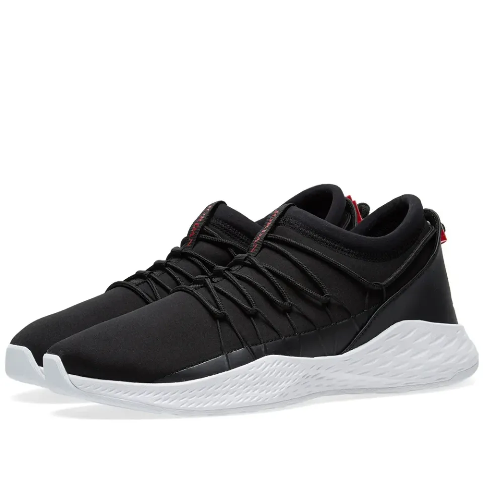 Nike Air Jordan Formula 23 Toggle