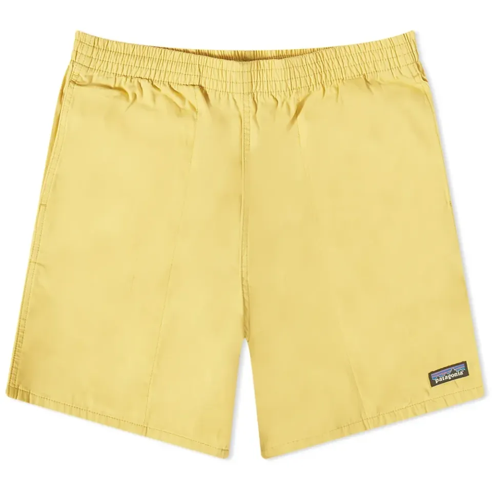 Funhoggers Short