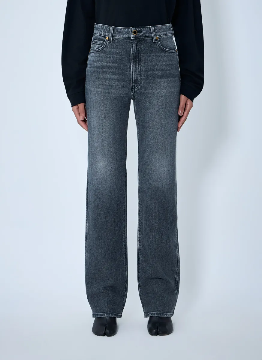 Danielle Jeans