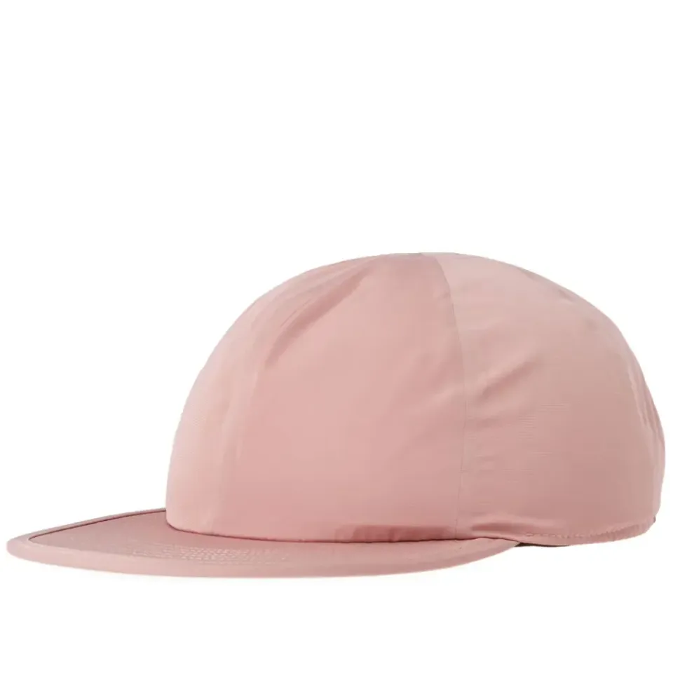 Canyon Bonded Hat