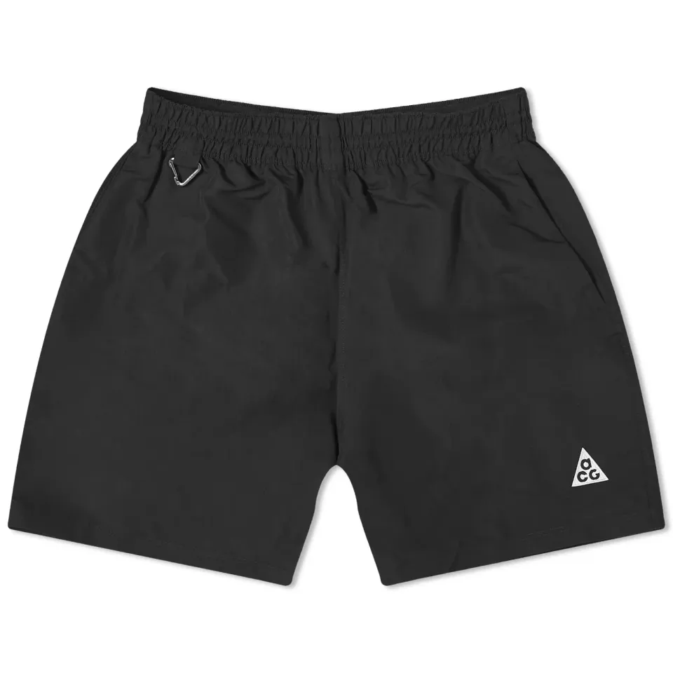 ACG Shorts