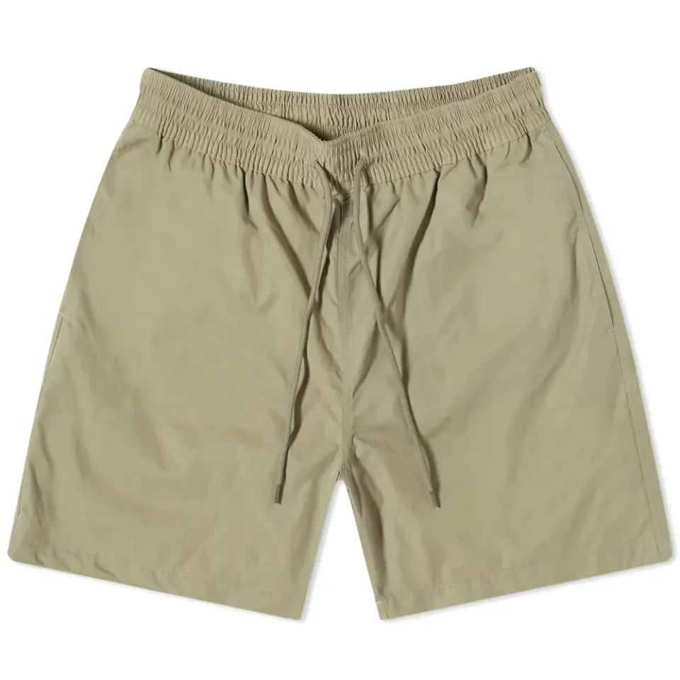 Classic Swim Short