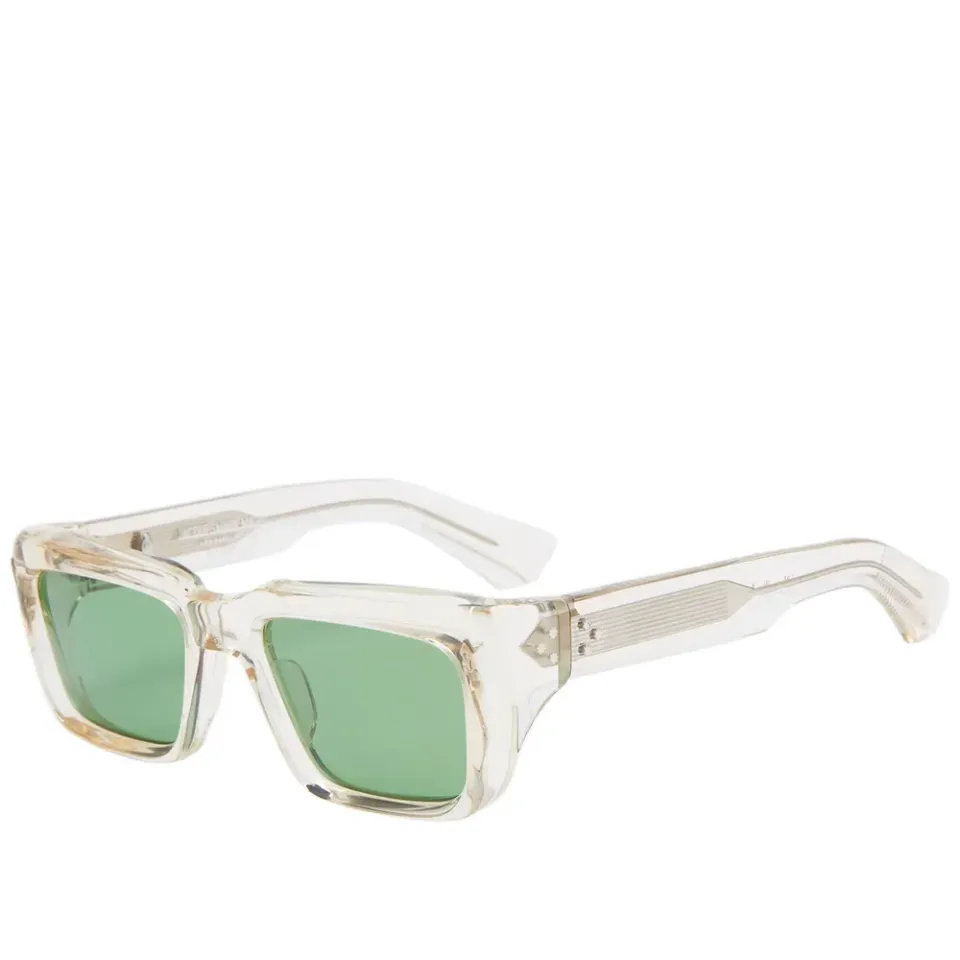 Walker Sunglasses