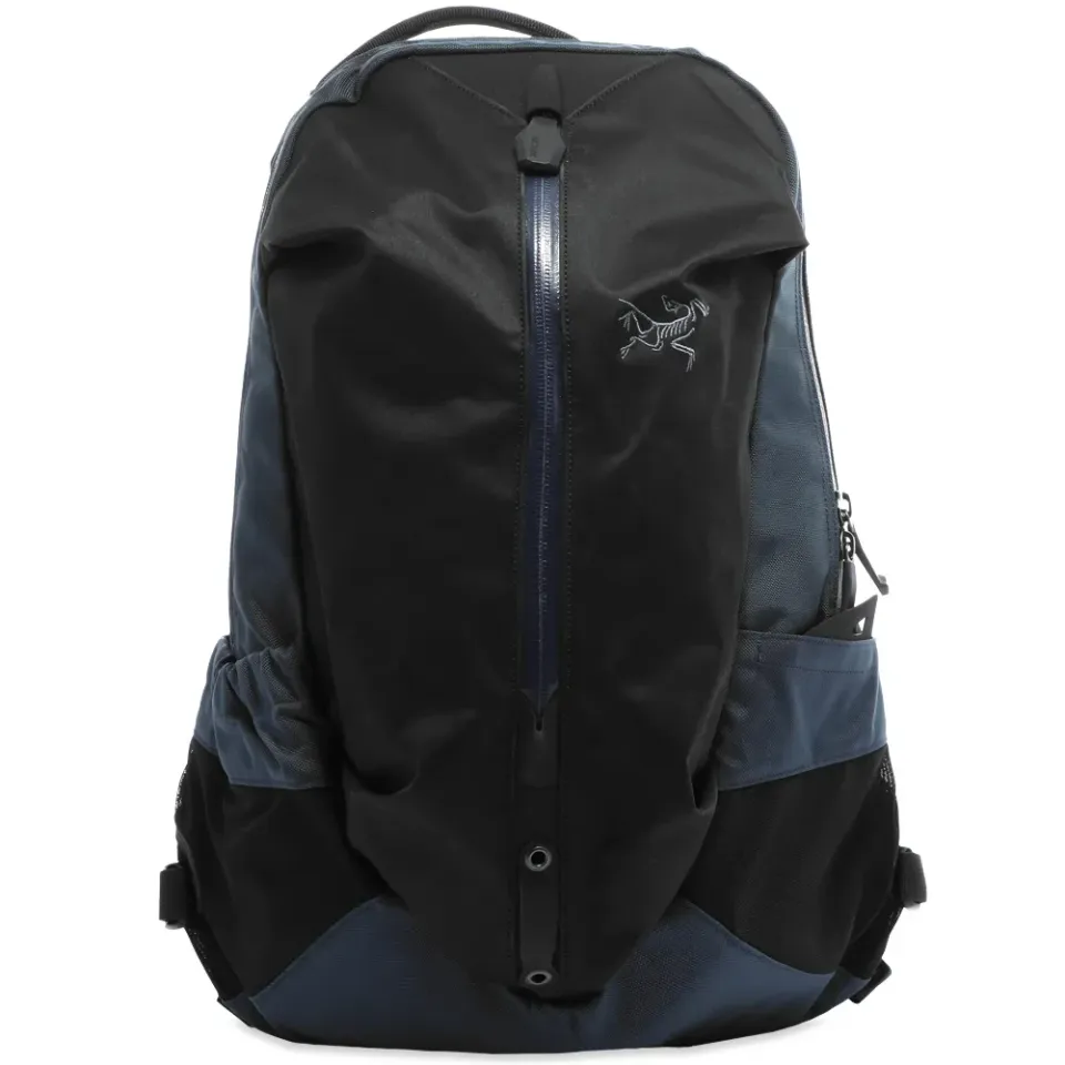 Arc'teryx Arro 16 Backpack