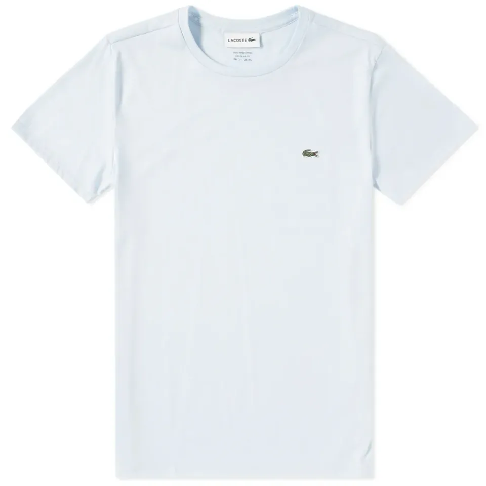 Classic Fit Tee