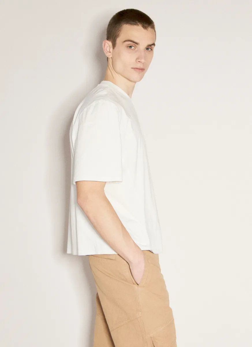 Dart T-Shirt
