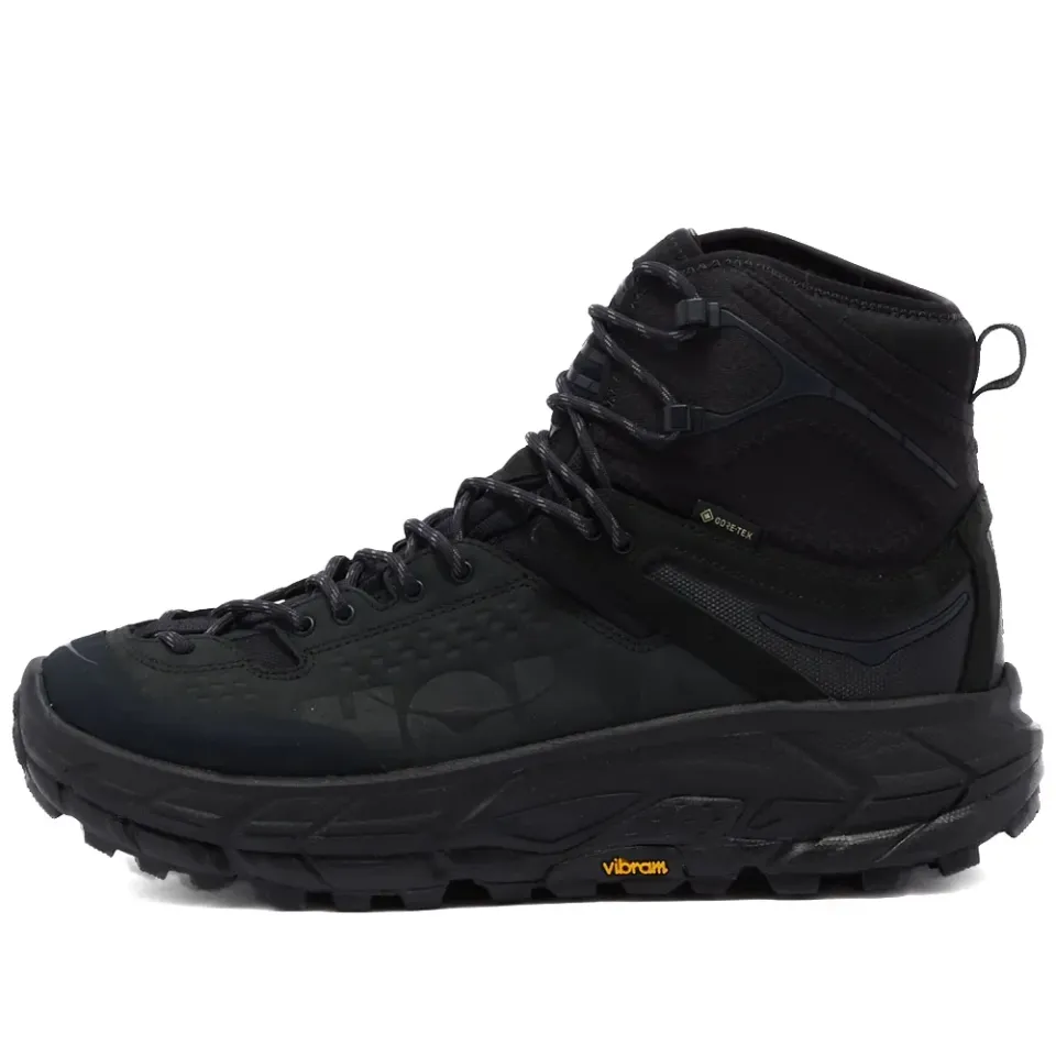 U Tor Ultra Hi 3
