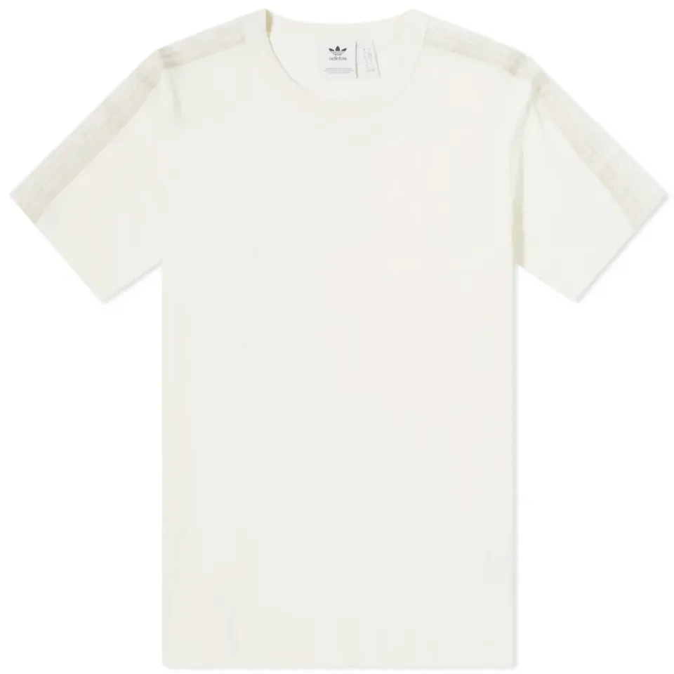 R.Y.V. Logo T-Shirt