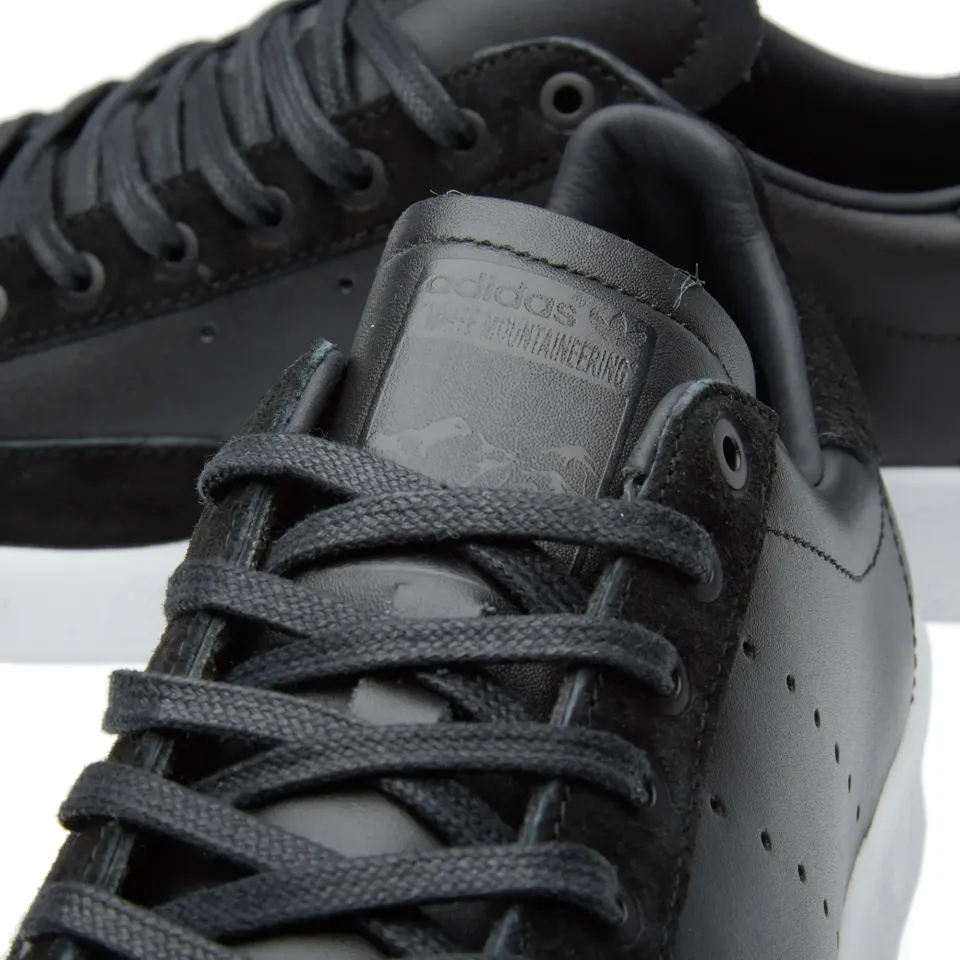 x White Mountaineering Nastase MV