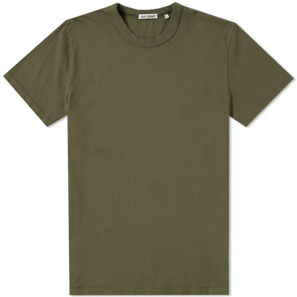 Perfect Tee