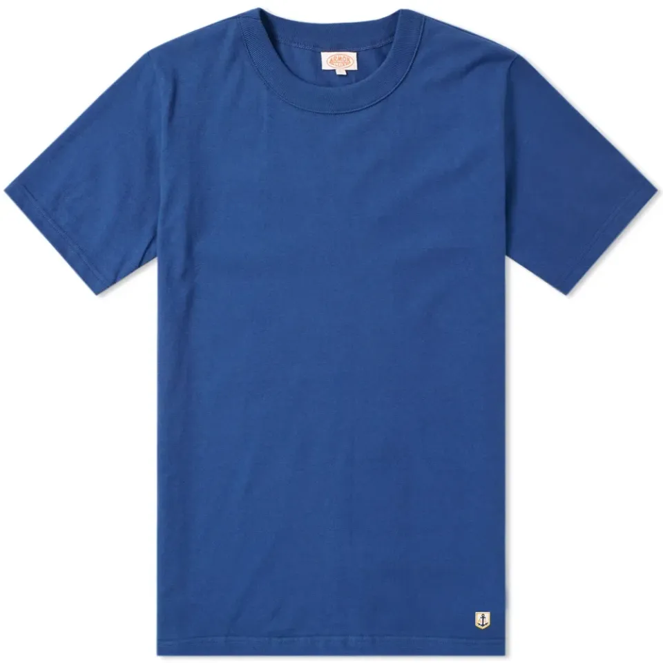 1990 Callac Tee
