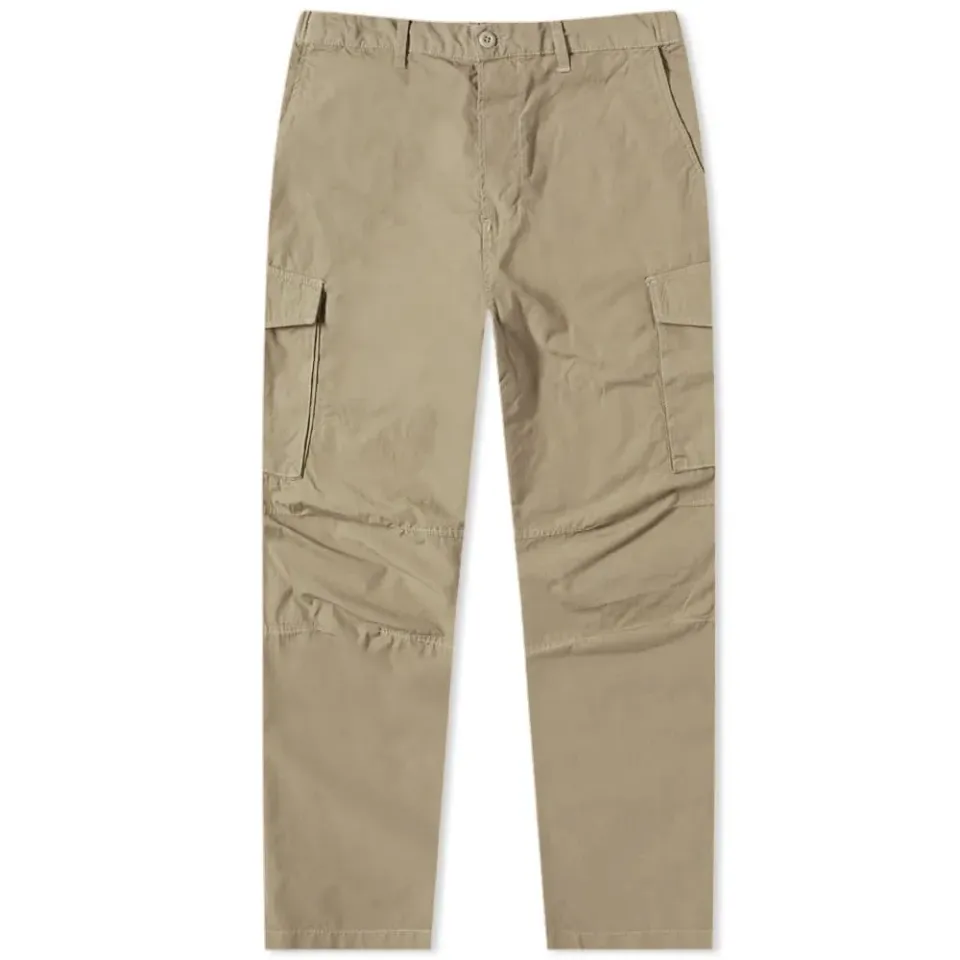 Sentinel Cargo Pant