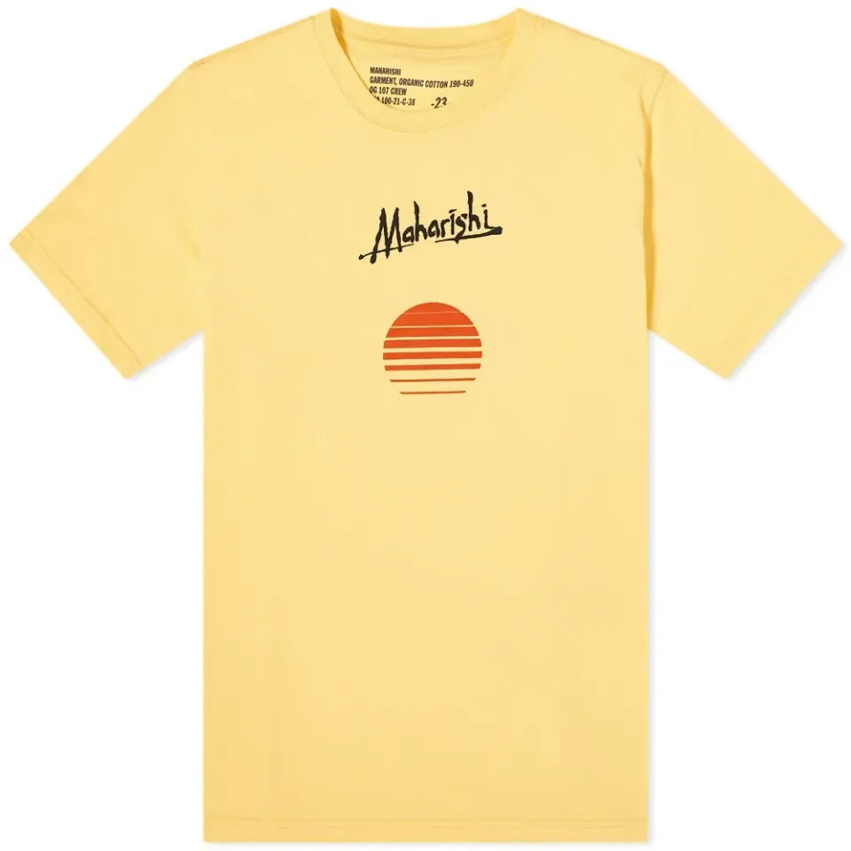 Apocalypse T-Shirt