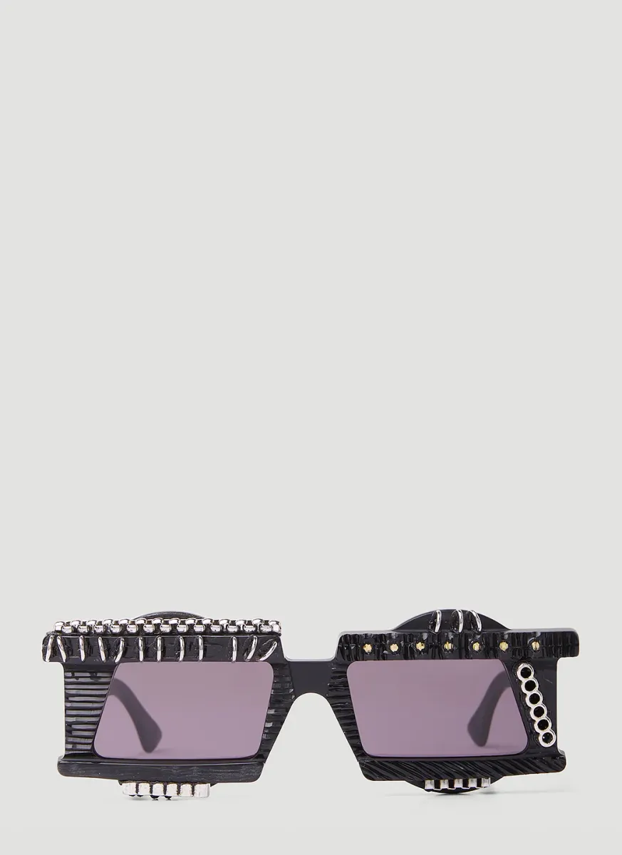 X20 Sunglasses