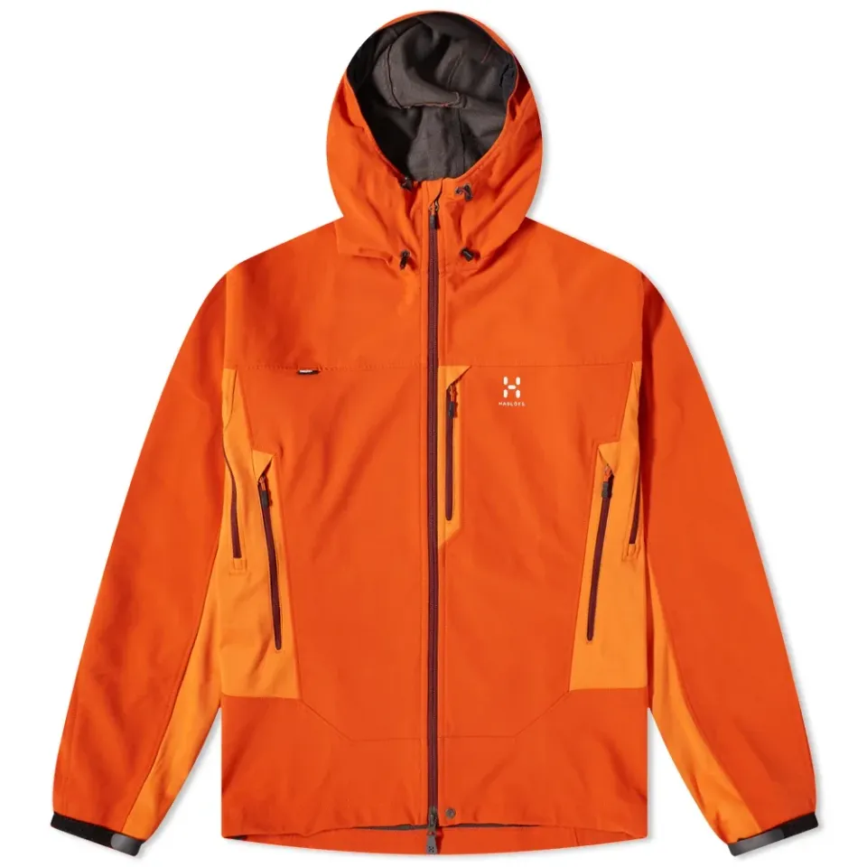 Betula Gore-Tex Jacket