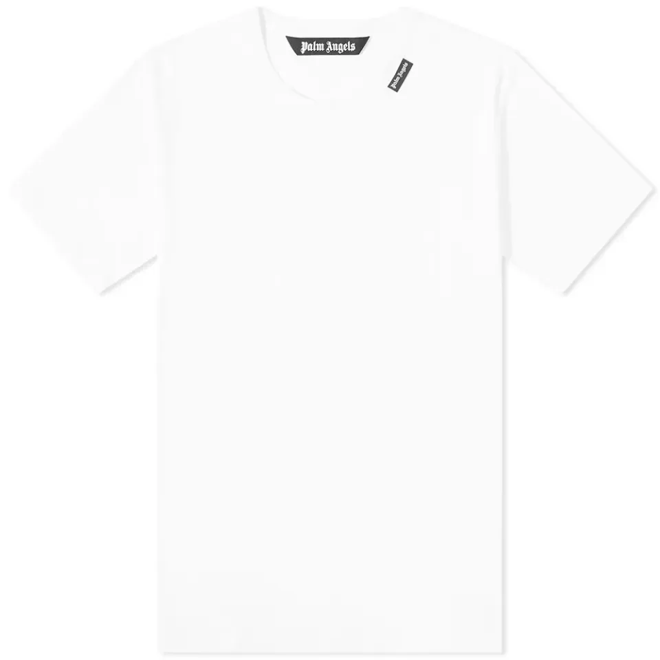 Essentials Logo T-Shirt